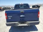 FORD F150 photo