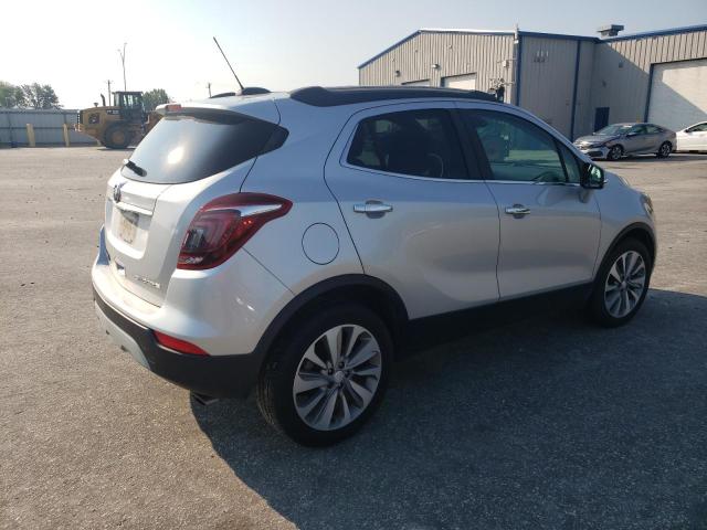 Vin: kl4cjasb3kb811470, lot: 63174994, buick encore preferred 20193