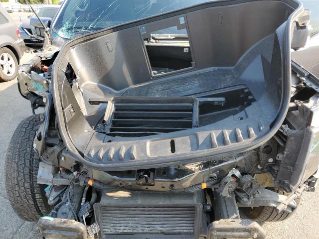 2023 FORD F150 LIGHT - 1FT6W1EV3PWG01042