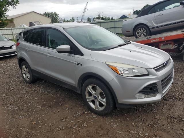 2013 Ford Escape Se VIN: 1FMCU9GXXDUB35506 Lot: 62695414