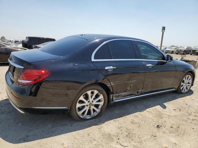 VIN WDDZF4JB8JA342455 2018 Mercedes-Benz E-Class, 300 no.3