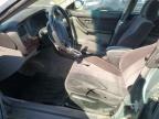 Lot #2961935211 2004 SUBARU LEGACY