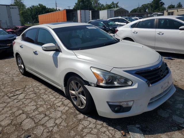 VIN 1N4AL3AP9DC237329 2013 Nissan Altima, 2.5 no.4