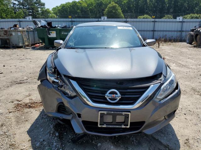 2017 NISSAN ALTIMA 2.5 - 1N4AL3AP6HC131345