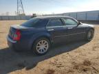 CHRYSLER 300C photo