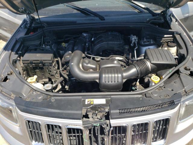 2015 JEEP GRAND CHER - 1C4RJFAG3FC631013