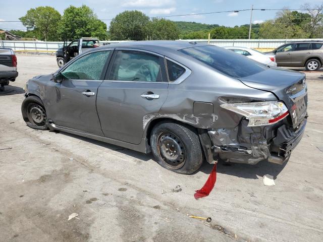 1N4AL3AP4EC326114 2014 Nissan Altima 2.5