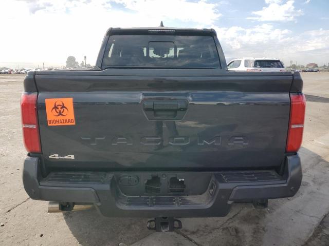 2024 TOYOTA TACOMA DOU - 3TMLB5JN2RM010411