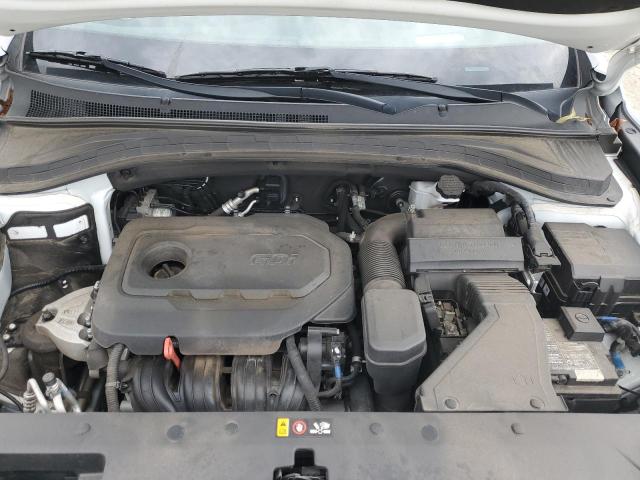 2020 HYUNDAI SANTA FE L 5NMS5CAD8LH249339  61937794