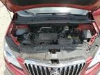 BUICK ENCORE photo