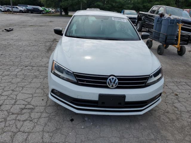 2016 VOLKSWAGEN 356 - 3VWD17AJXGM283963