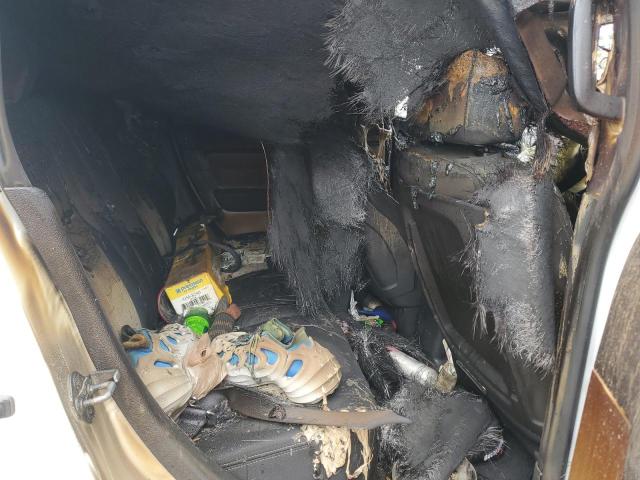 2006 Hummer H3 VIN: 5GTDN136568106441 Lot: 61709524