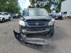 HONDA PILOT EXL photo