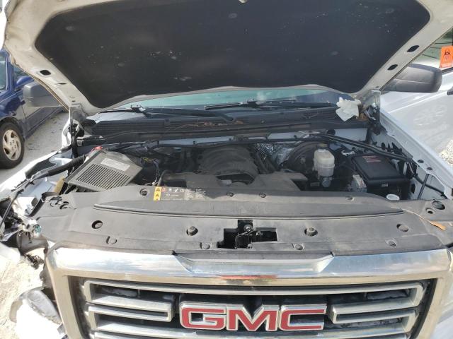 2018 GMC SIERRA C15 - 1GTN1LEC9JZ905065