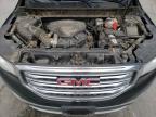 GMC ACADIA SLT photo