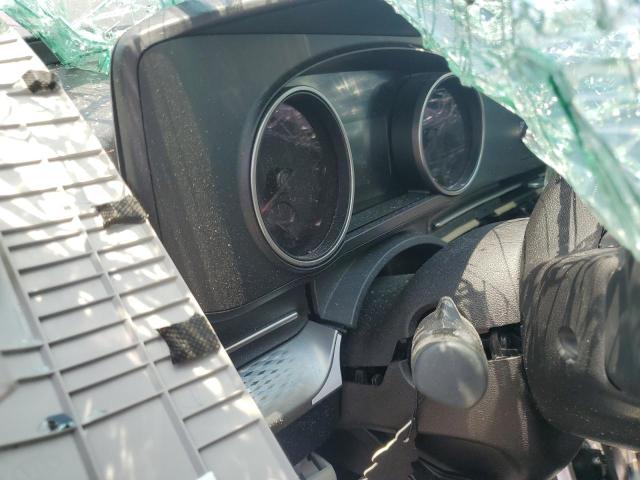 2022 KIA CARNIVAL L - KNDNB4H30N6128877