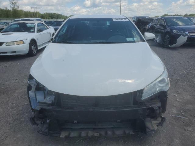 VIN 4T1BF1FK3FU987146 2015 Toyota Camry, LE no.5