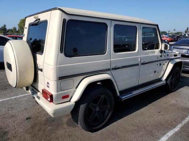 VIN WDCYC3KF9HX266532 2017 MERCEDES-BENZ G-CLASS no.3