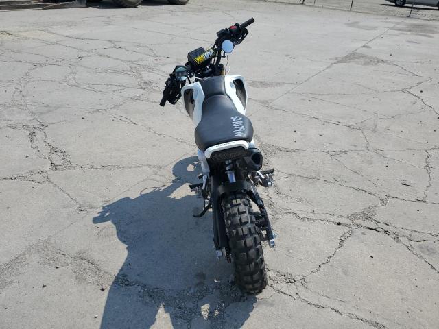 2024 HONDA GROM MLHJC9216R5202246