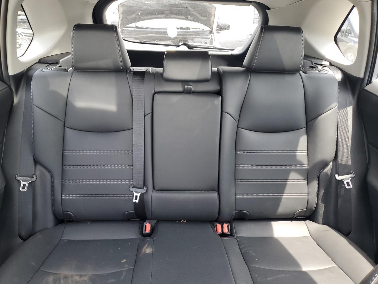 2T3A1RFV8MC208901 2021 Toyota Rav4 Xle Premium