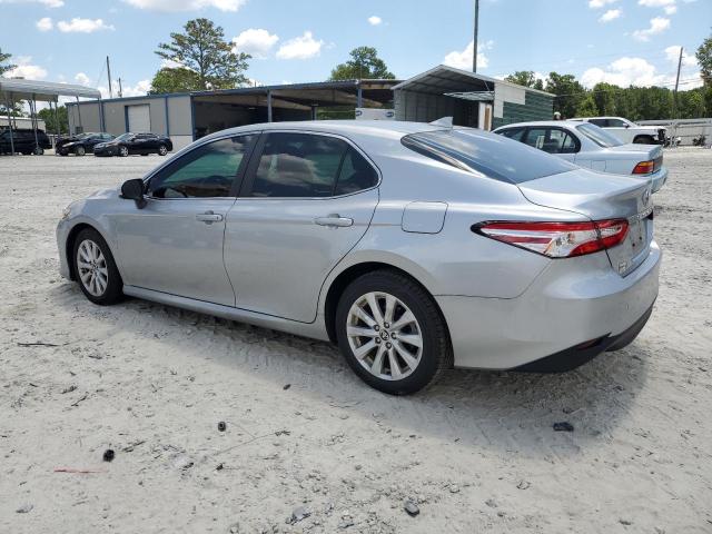 Vin: 4t1c11akxlu999705, lot: 62960114, toyota camry le 20202