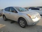 NISSAN ROGUE S photo