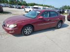 BUICK LACROSSE C photo