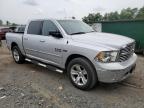 RAM 1500 SLT снимка