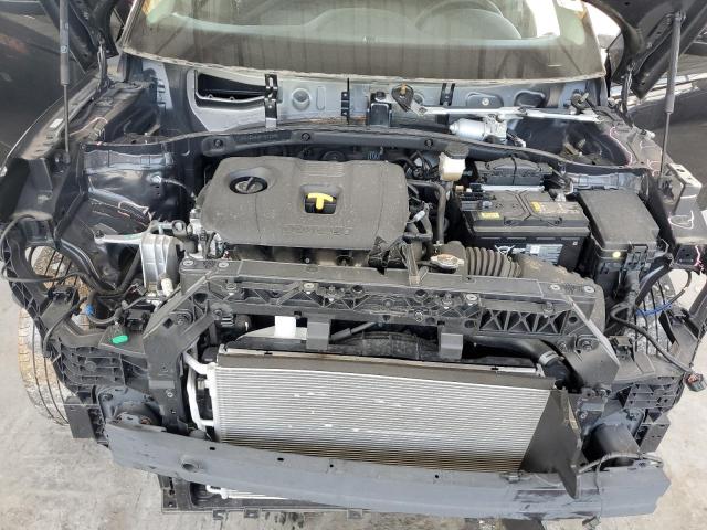 2023 KIA SOUL LX - KNDJ23AU4P7872460