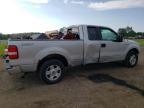 FORD F150 photo