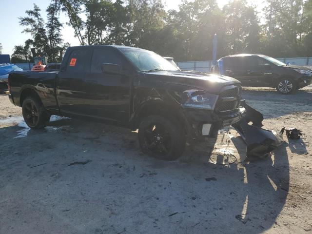 2013 Ram 1500 St VIN: 1C6RR7FT3DS721034 Lot: 61804454