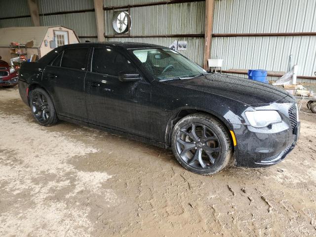2023 CHRYSLER 300 TOURIN - 2C3CCAAG8PH548974