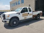 2011 Ford F350 Super Duty VIN: 1FT8X3B60BEC42407 Lot: 58940924