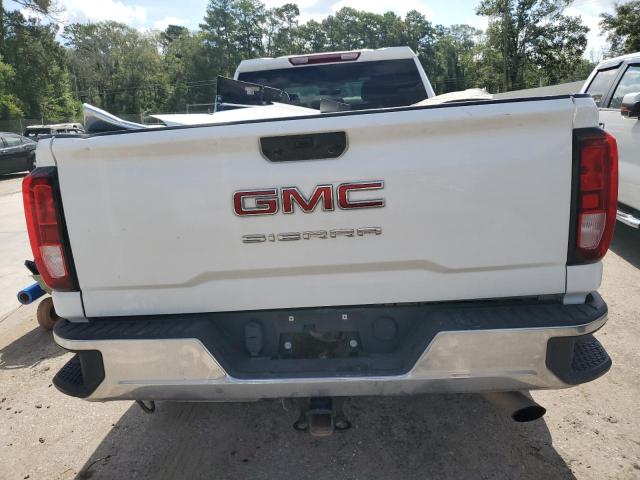 2023 GMC SIERRA C25 - 1GT48LE75PF174459