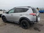 TOYOTA RAV4 ADVEN photo