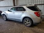 CHEVROLET EQUINOX LT снимка