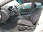 NISSAN ALTIMA 2.5 photo