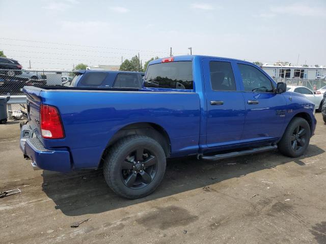 Vin: 1c6rr7ft9ks553221, lot: 64714034, ram 1500 tradesman 20193