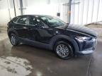 MAZDA CX-30 снимка