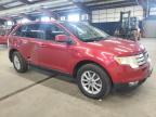 FORD EDGE SEL photo