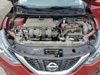 NISSAN SENTRA S photo