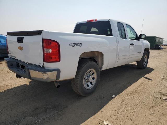 Vin: 1gcrkse34bz268502, lot: 64649284, chevrolet all models k1500 lt 20113