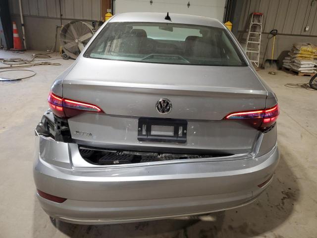 2021 Volkswagen Jetta S VIN: 3VWC57BU9MM047387 Lot: 62144824