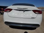 CHRYSLER 200 LIMITE photo