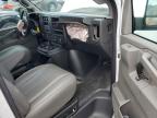 CHEVROLET EXPRESS G2 photo