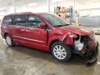 CHRYSLER TOWN & COU photo