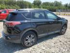 TOYOTA RAV4 LE photo