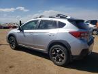 SUBARU CROSSTREK снимка