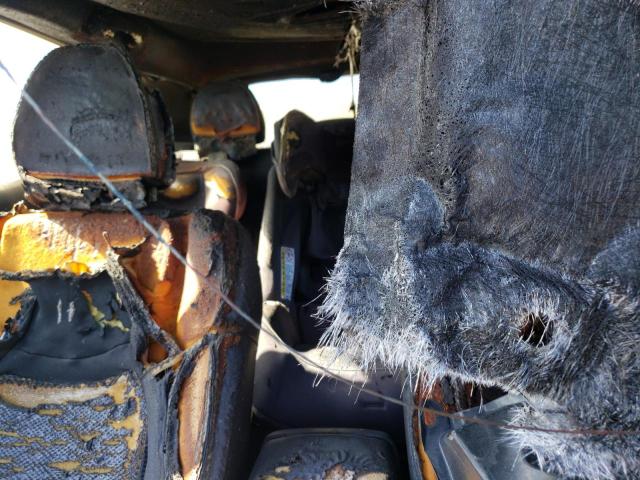 2022 Nissan Rogue Sport Sv VIN: JN1BJ1BWXNW491665 Lot: 62137054