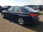 BMW 328 XI photo